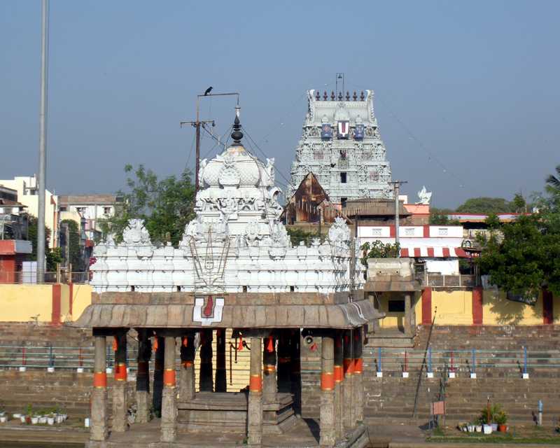 parthasarathy-temple-img
